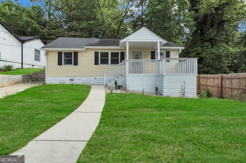MLS: 10515809