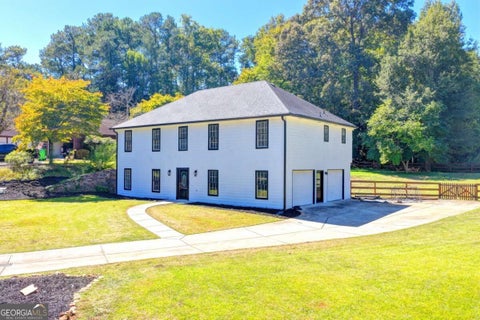 Photo for 1671 Canton Hills CIR