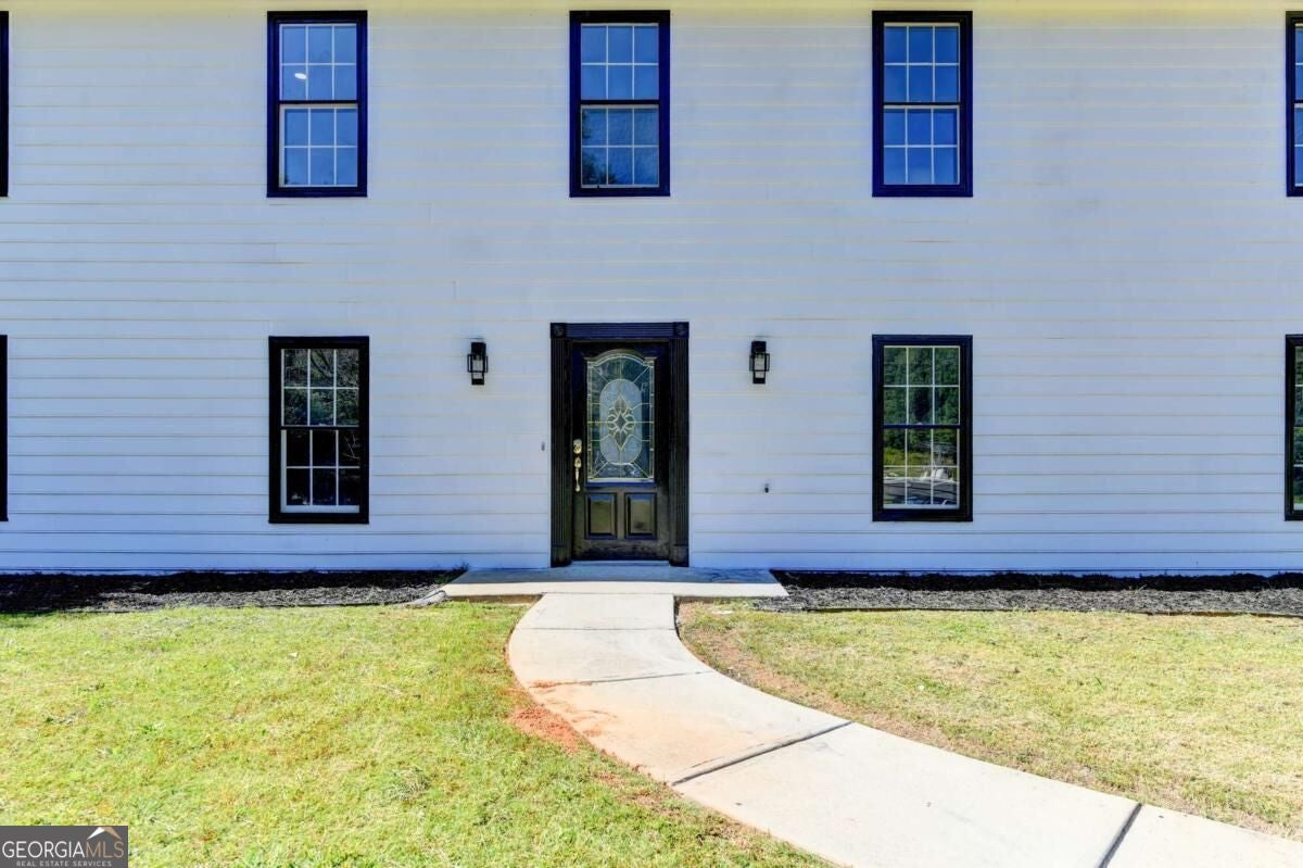 1671 Canton Hills CIR