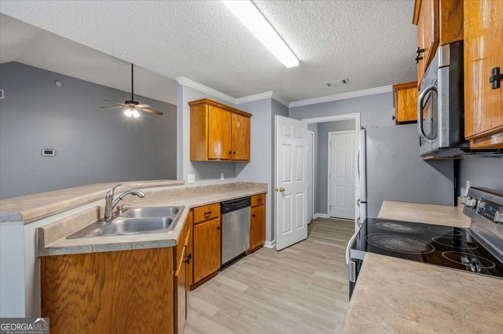 Photo of 113 Fontenot Drive, Savannah, GA 31405 (MLS # 10719095)