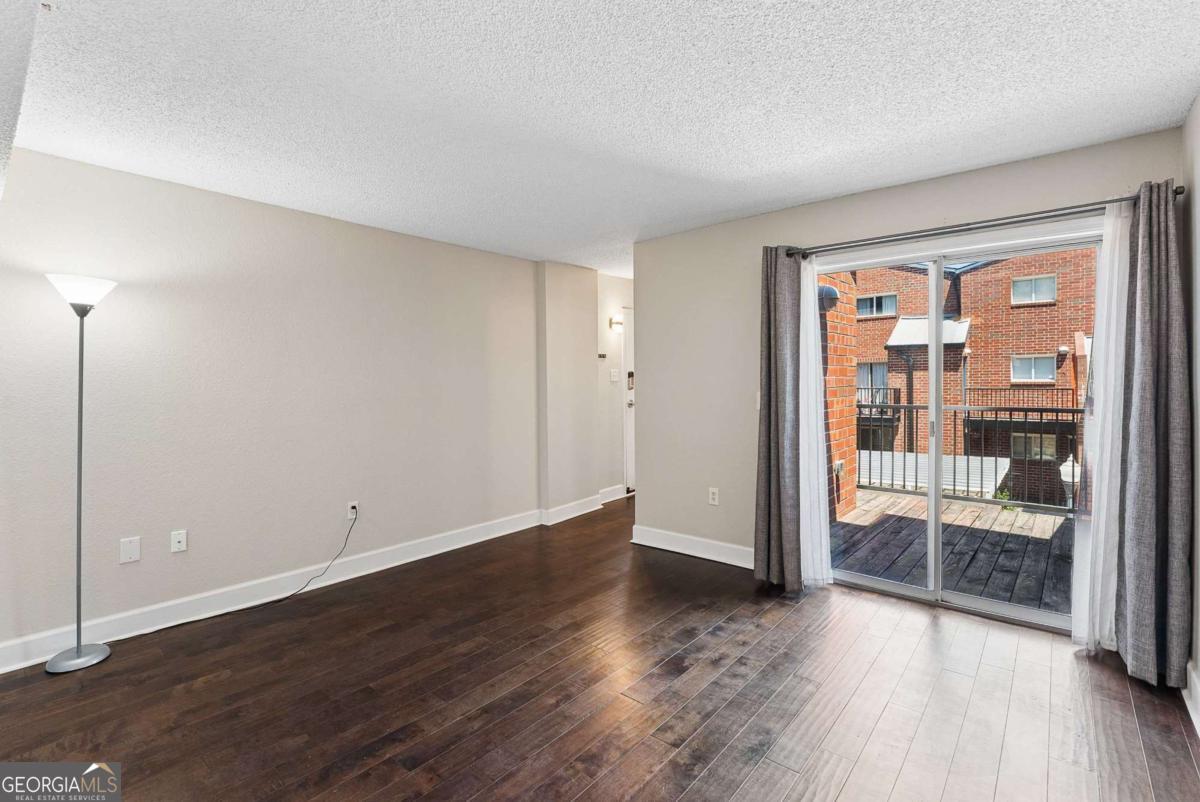 391 Ralph Mcgill BLVD NE H
