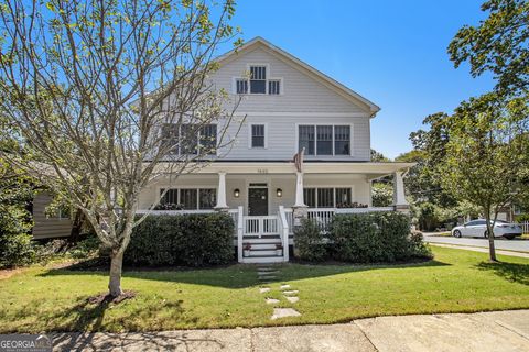 Photo of 1465 McPherson Avenue SE, Atlanta, GA 30316 (MLS # 10764697)