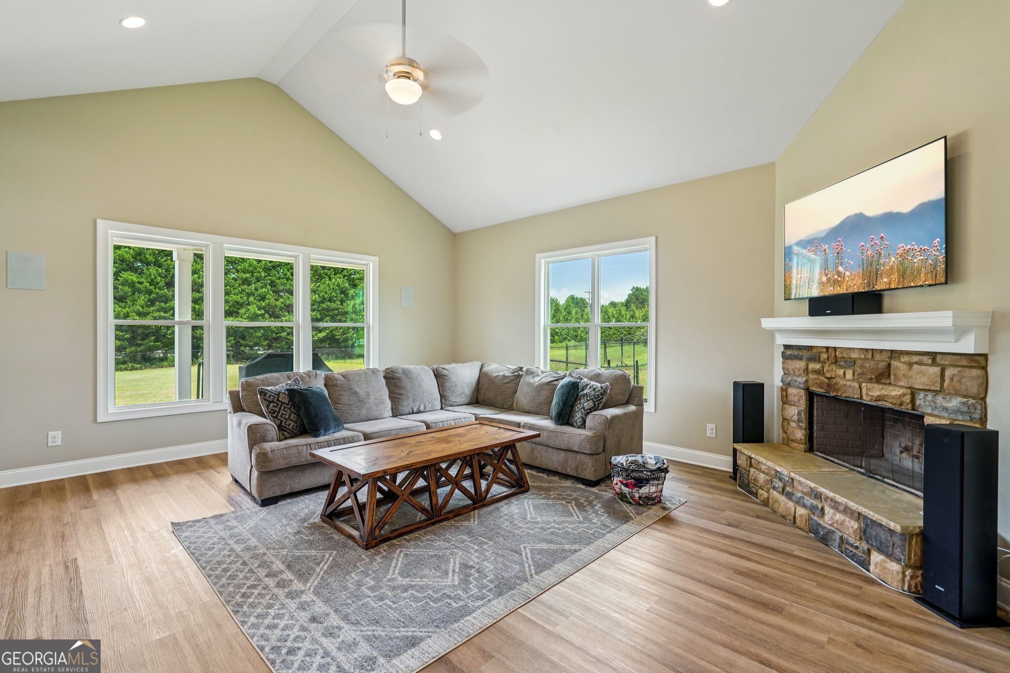 202 Sage CT