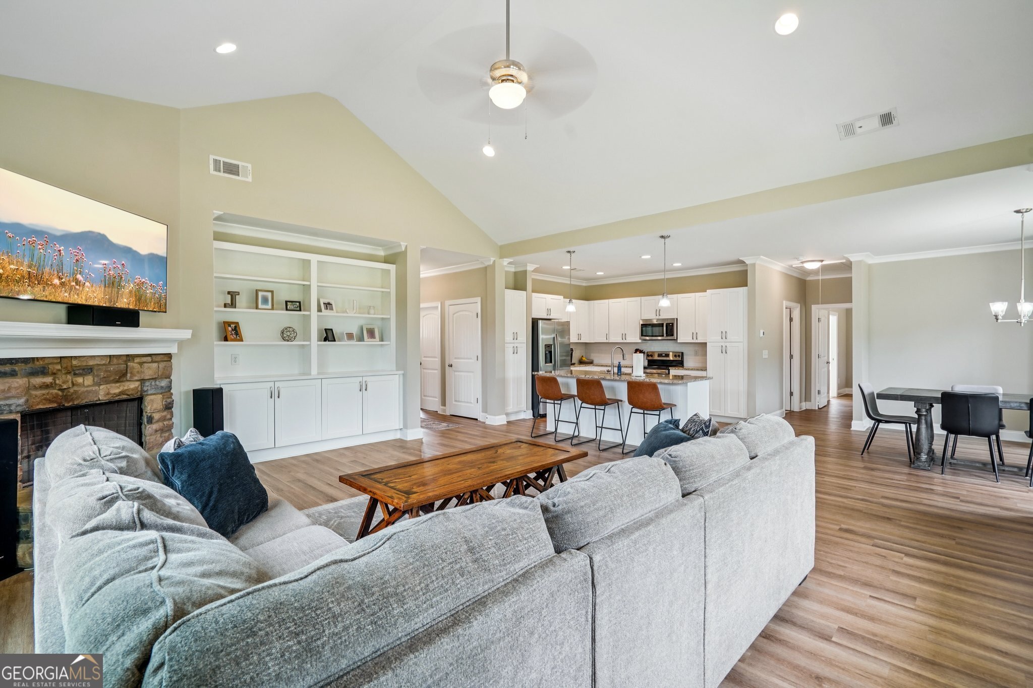 202 Sage CT