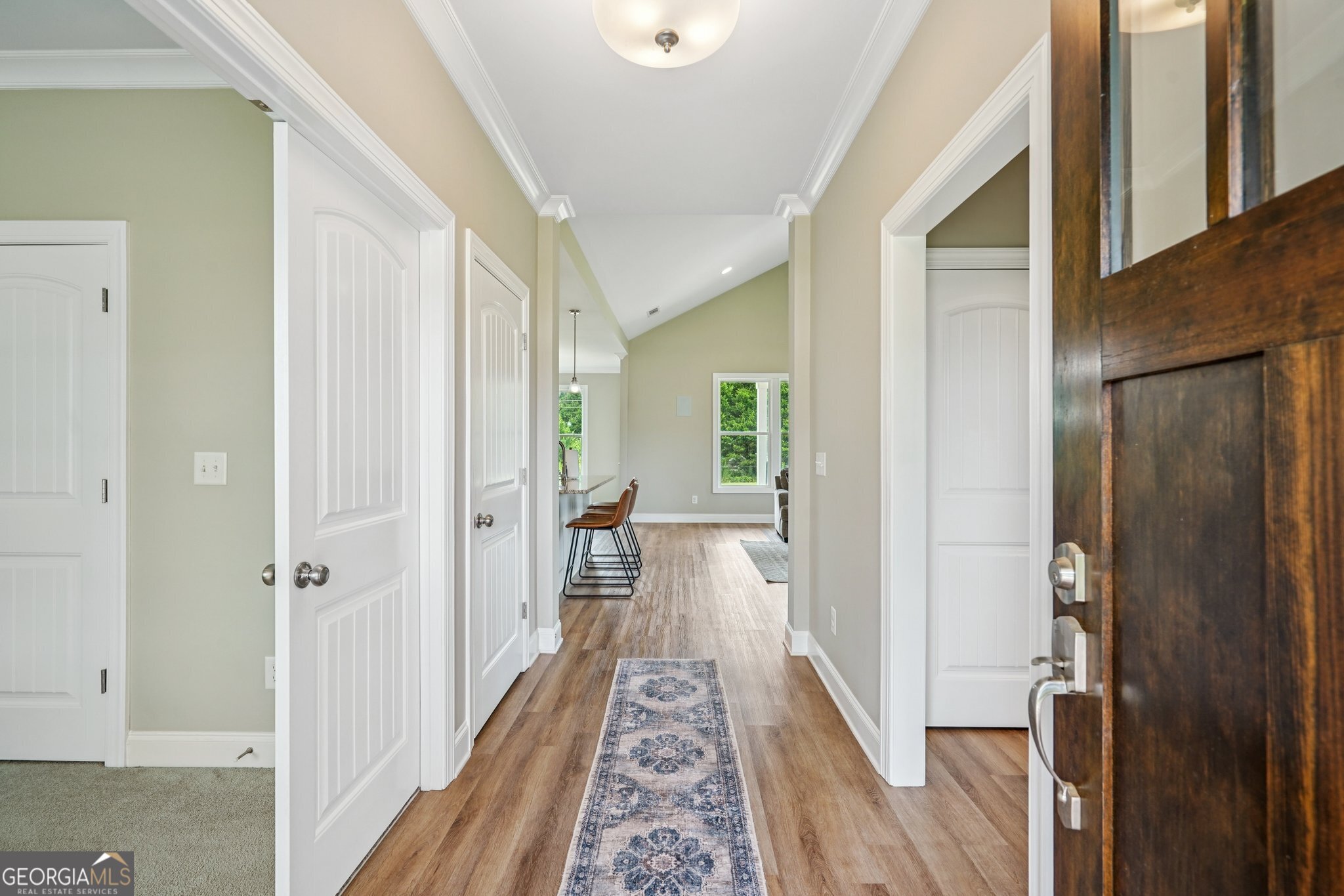 202 Sage CT