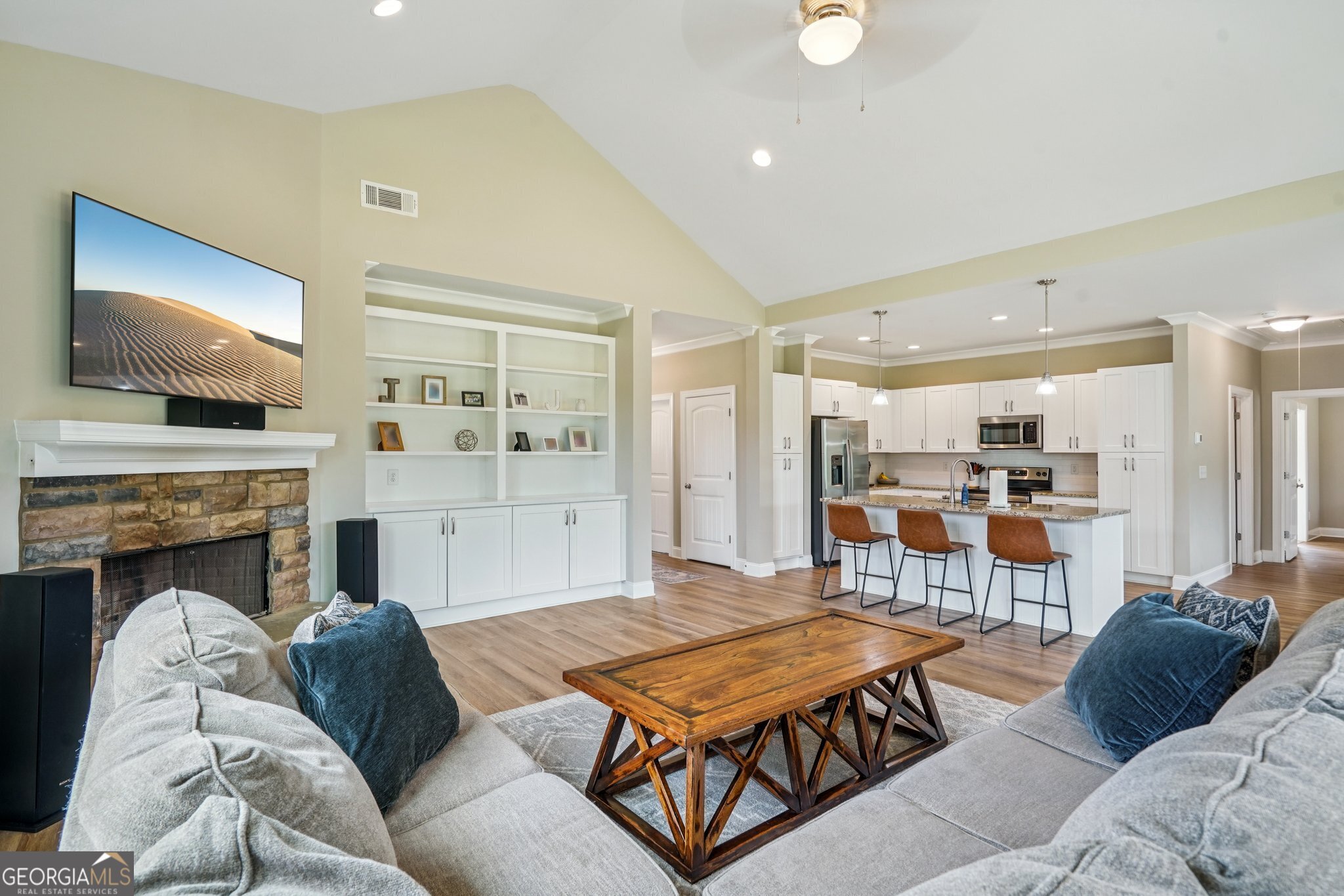 202 Sage CT