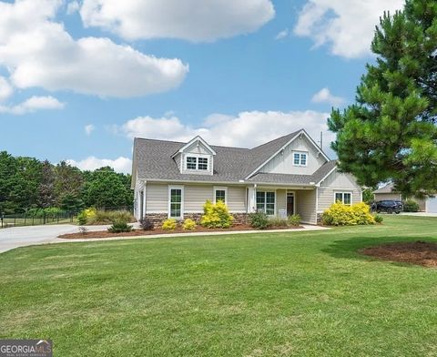 202 Sage CT Eatonton GA 31024
