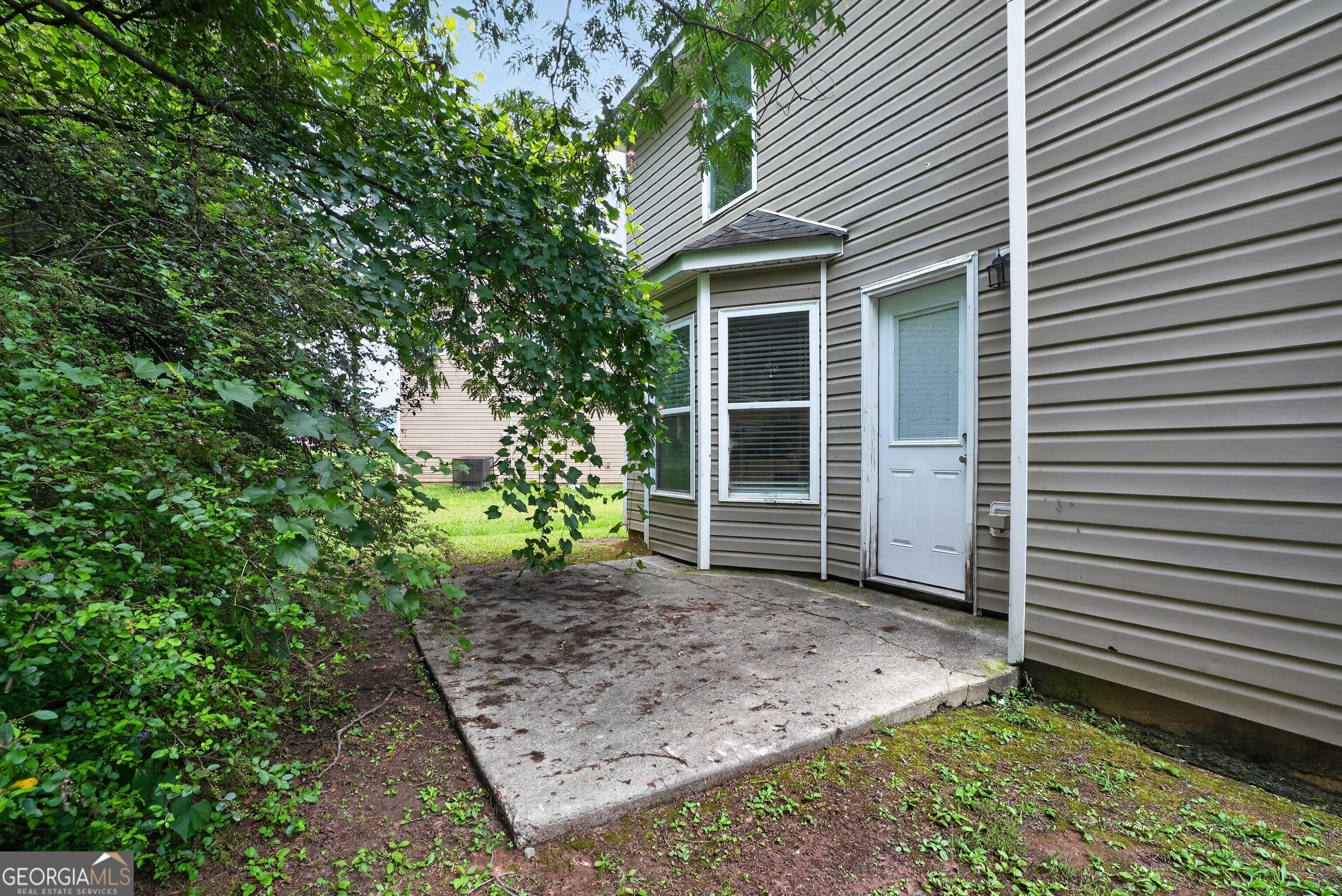 2735 Sand Lake CT