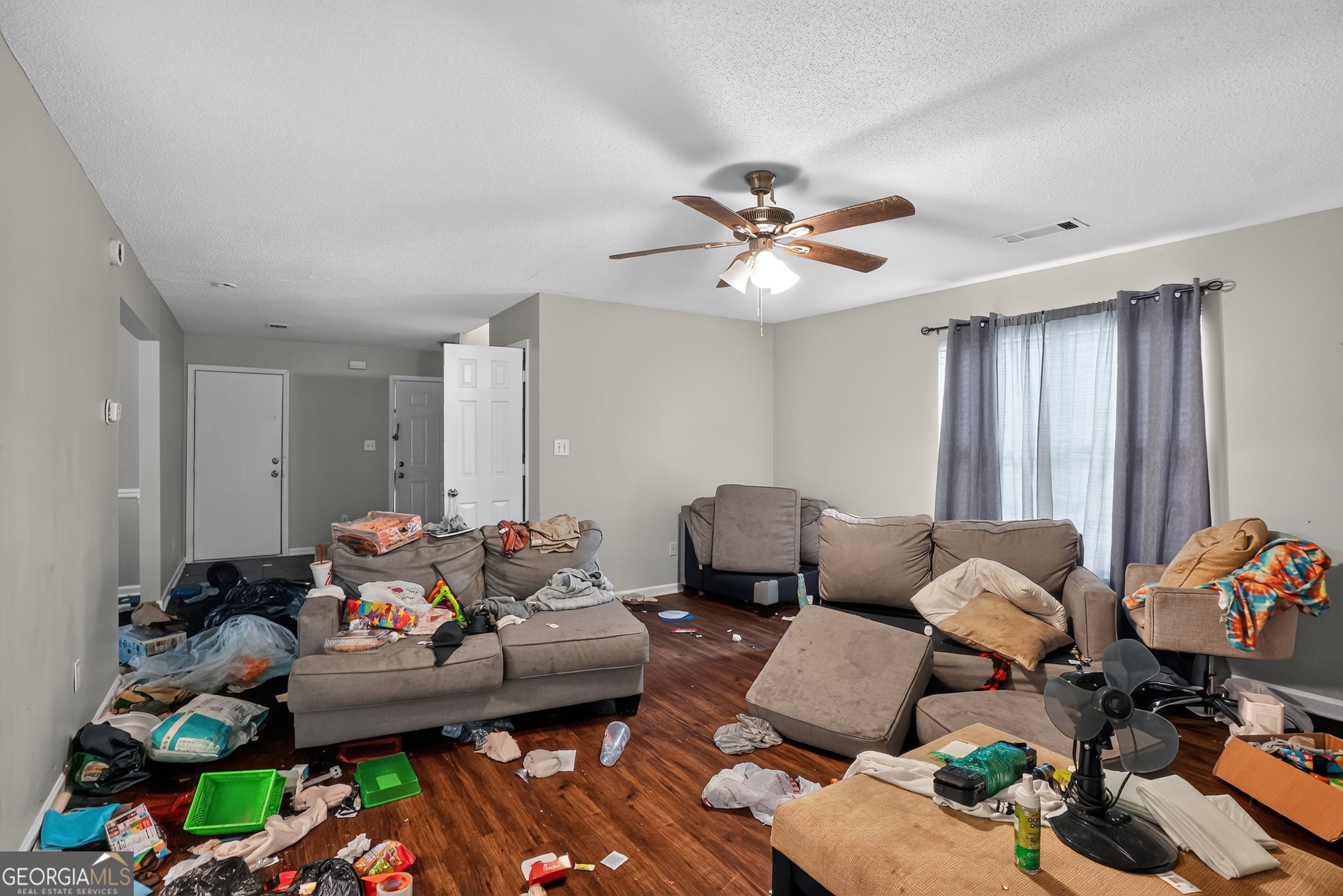 2735 Sand Lake CT