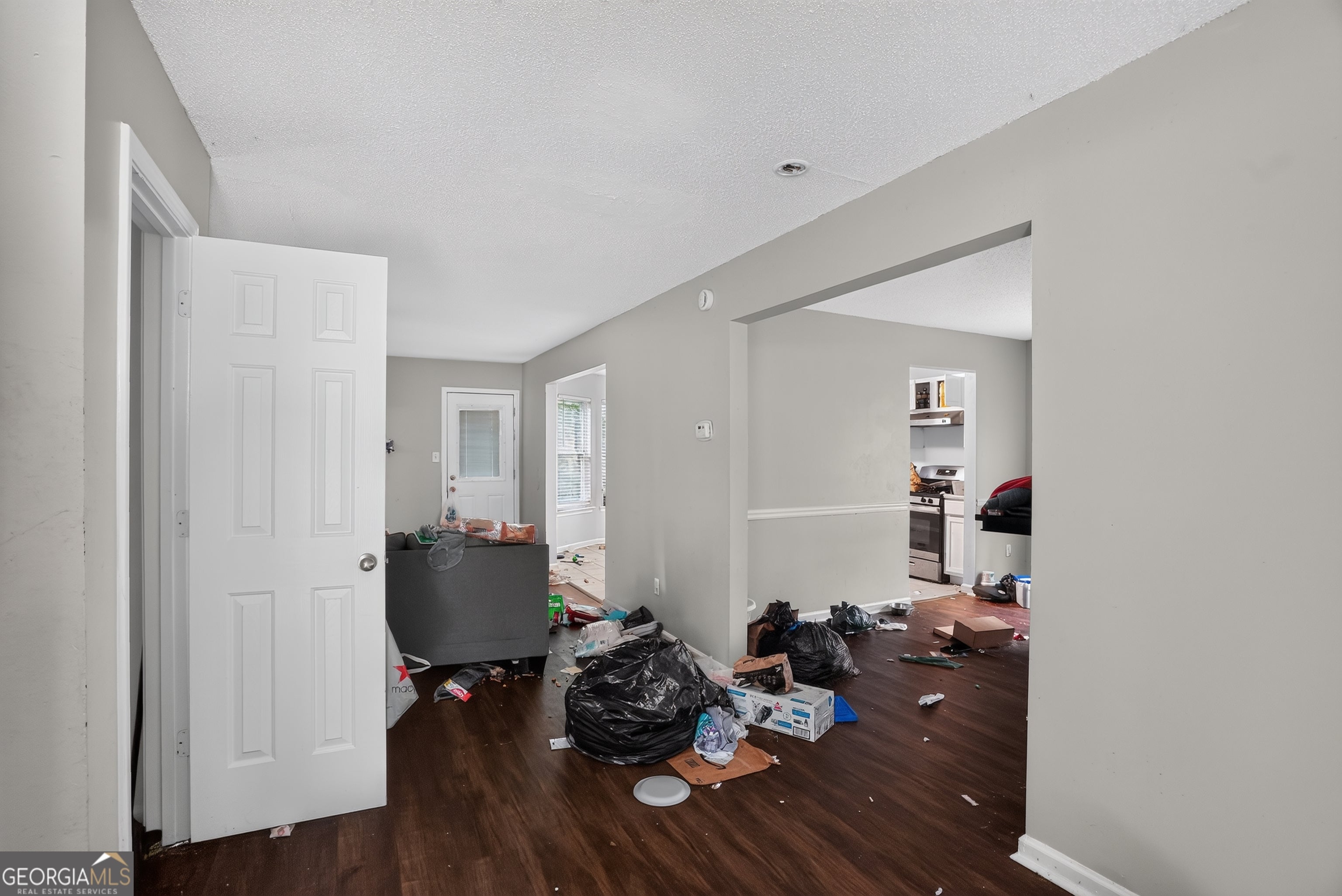 2735 Sand Lake CT