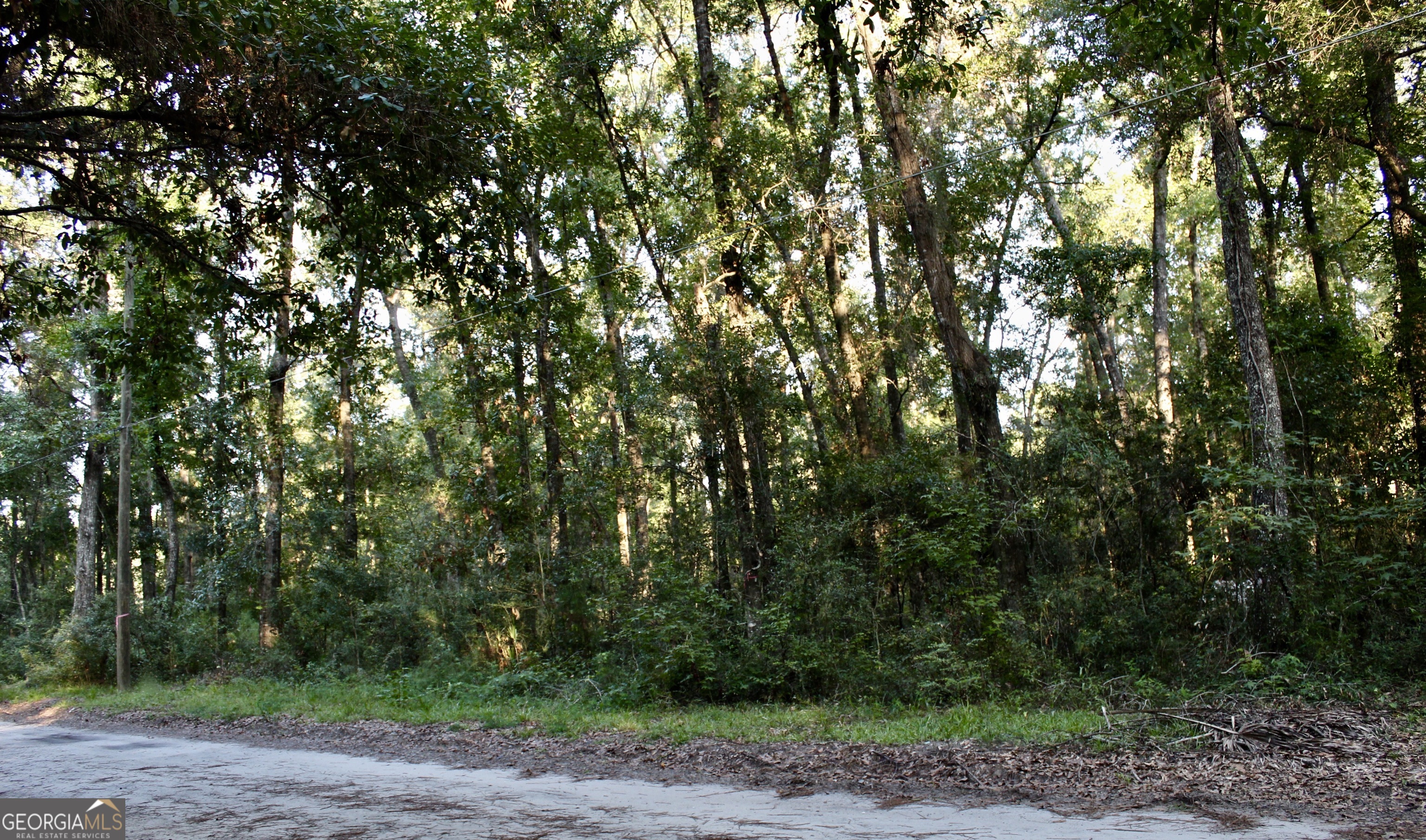 1046 Harmony Hill LN NE