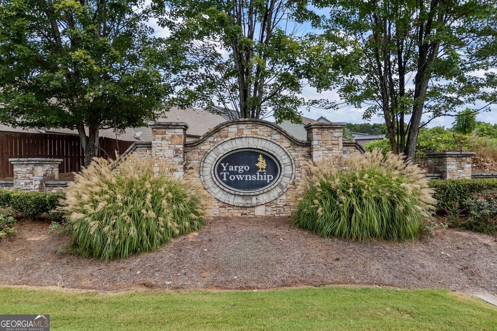 Photo of 670 Massey Street, Winder, GA 30680 (MLS # 10831444)