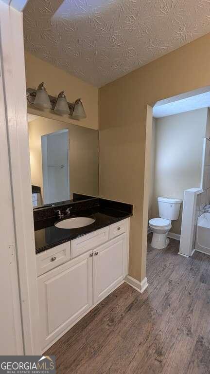 Heritage Square - Residential