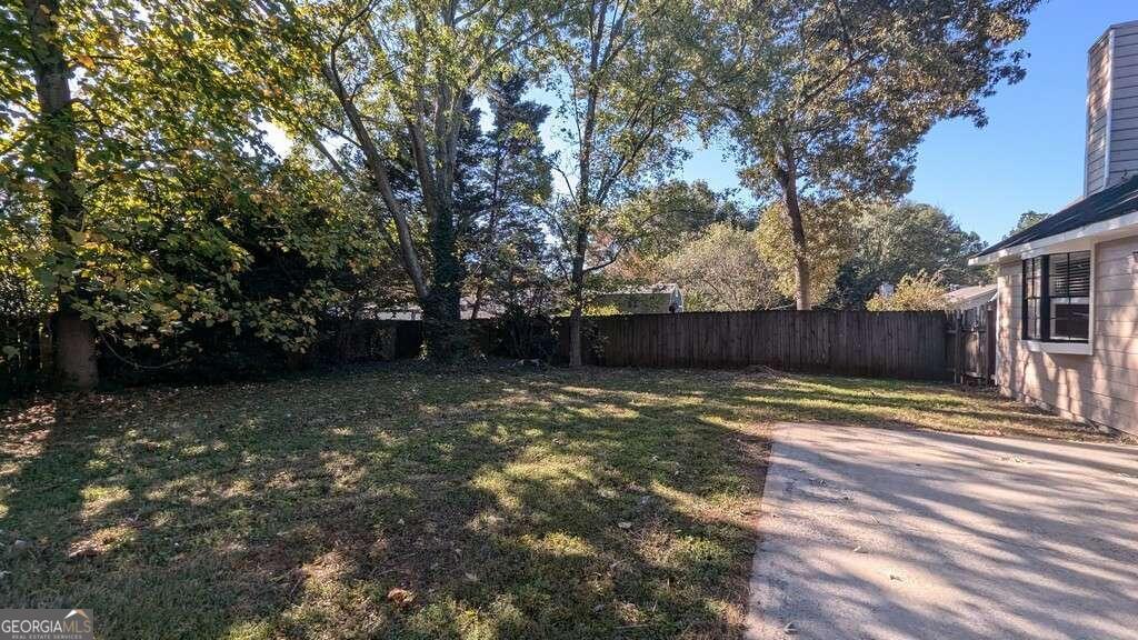 Heritage Square - Residential