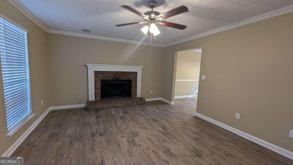 Heritage Square - Residential