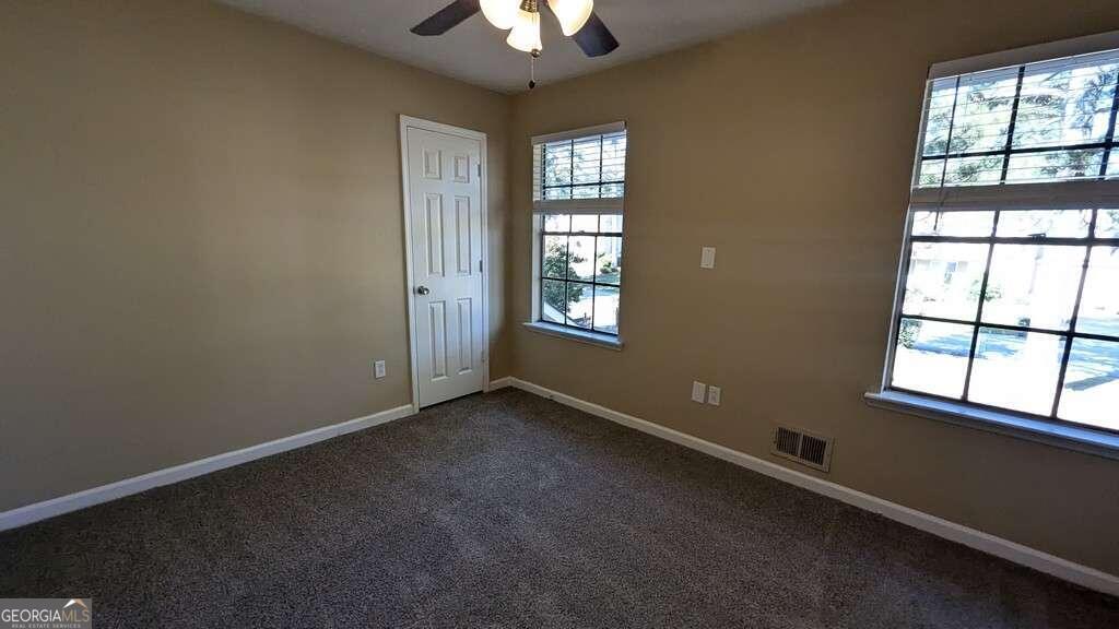 Heritage Square - Residential