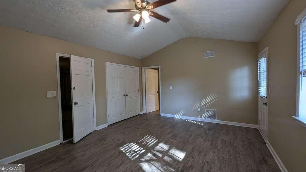 Heritage Square - Residential
