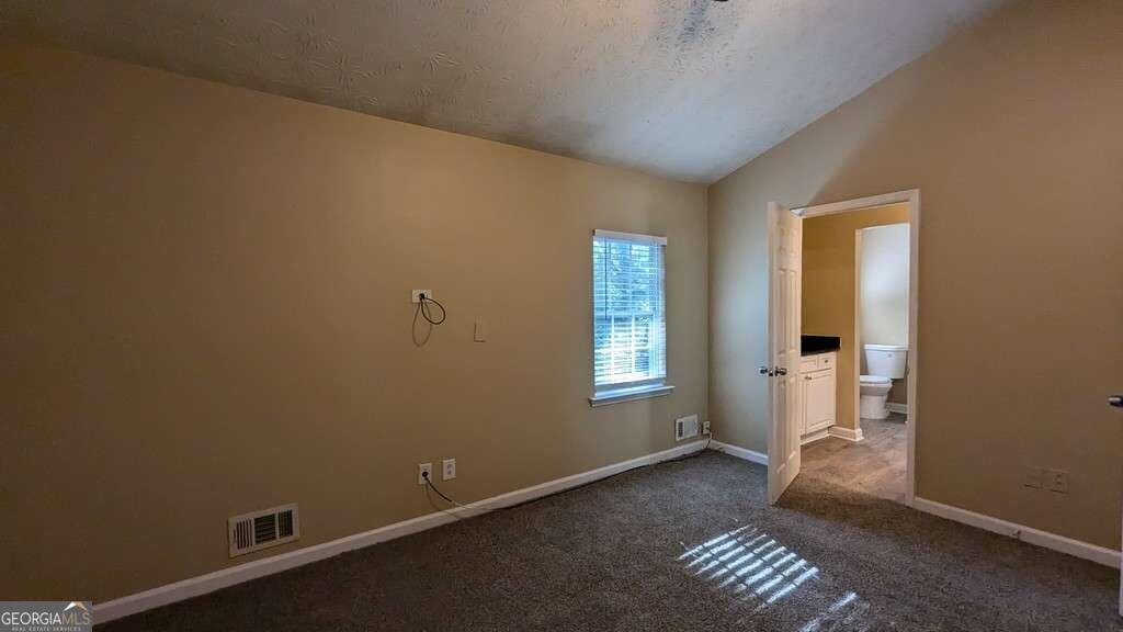 Heritage Square - Residential