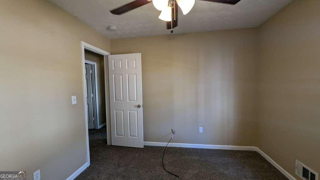 Heritage Square - Residential