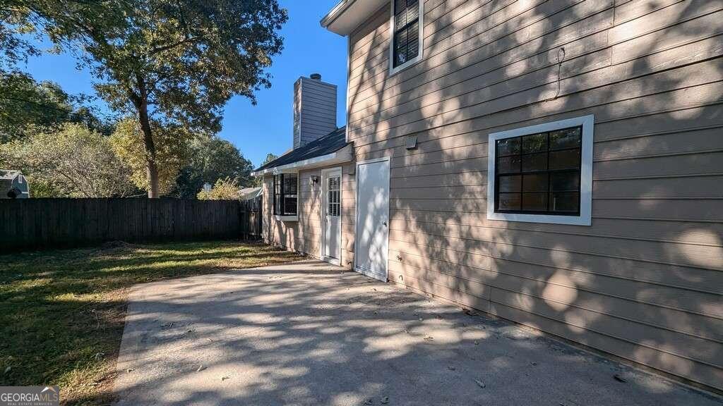 Heritage Square - Residential