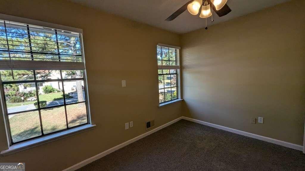 Heritage Square - Residential