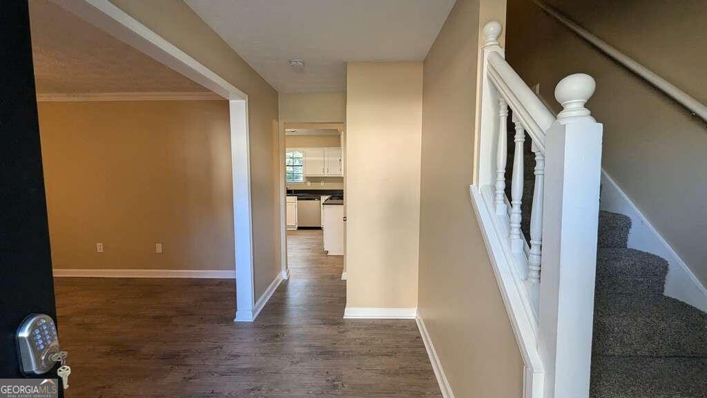 Heritage Square - Residential