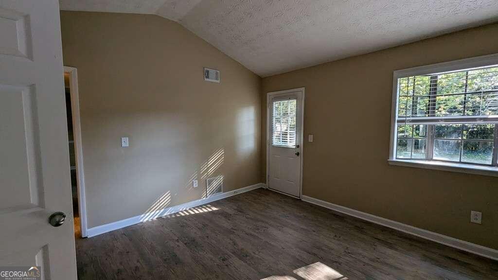 Heritage Square - Residential