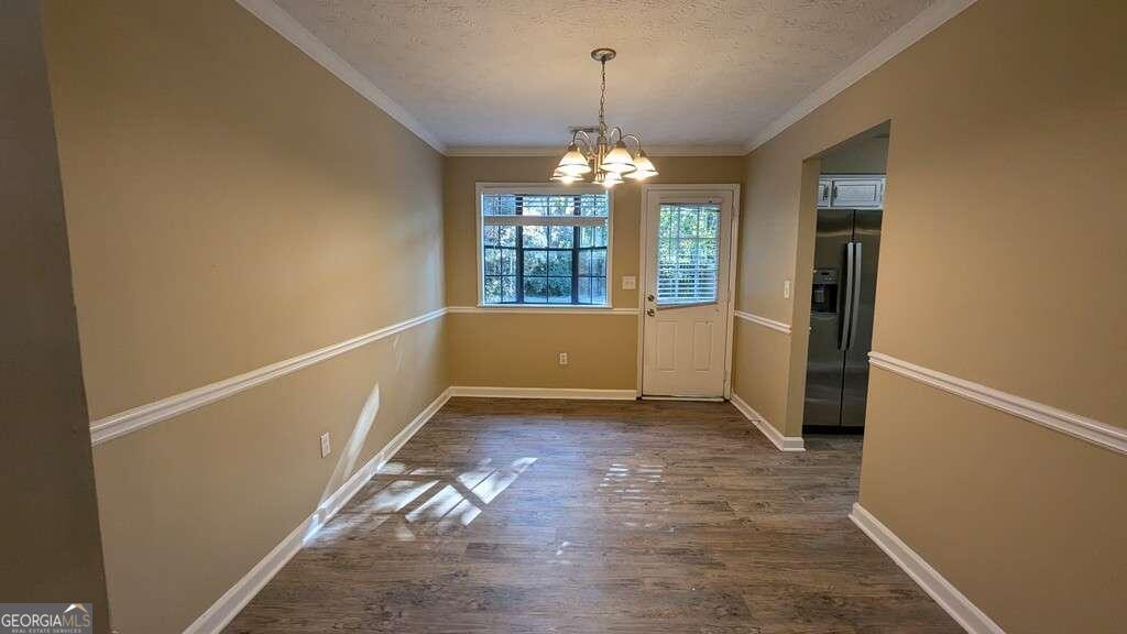 Heritage Square - Residential