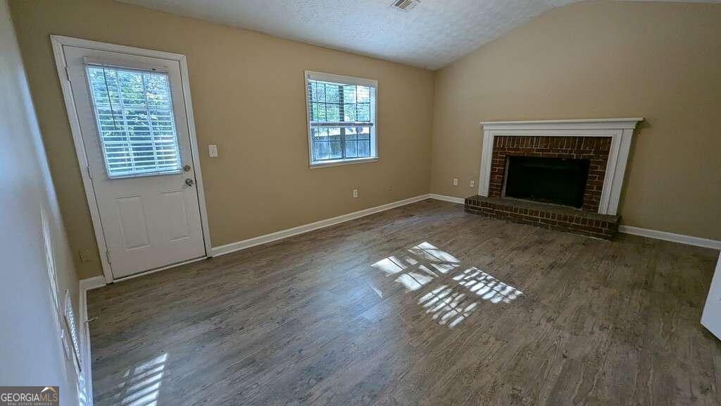Heritage Square - Residential