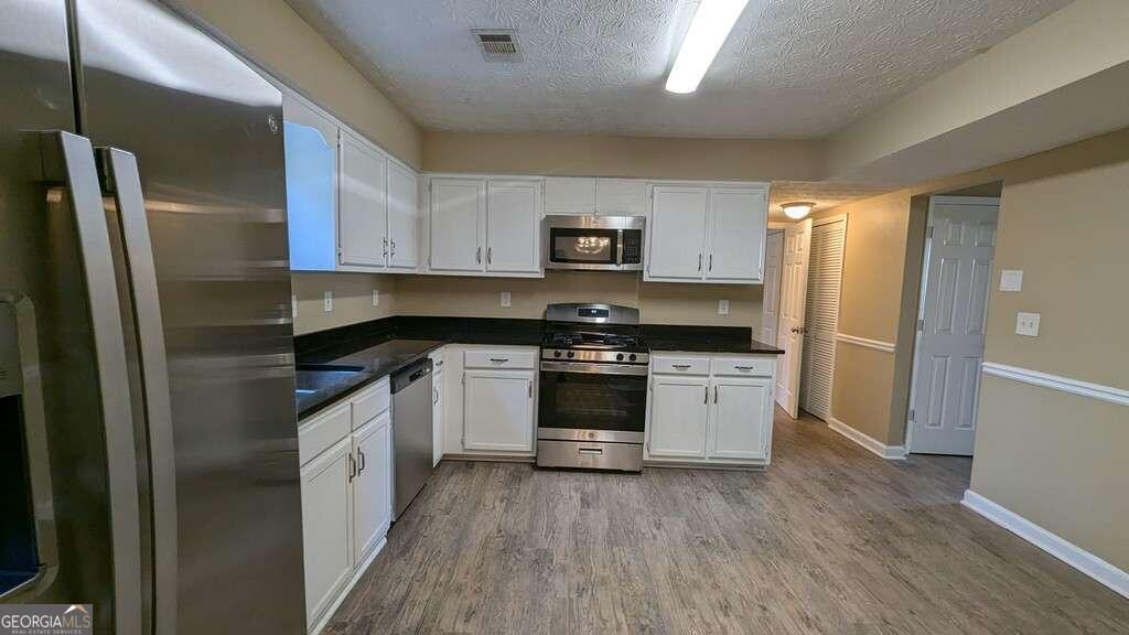 Heritage Square - Residential