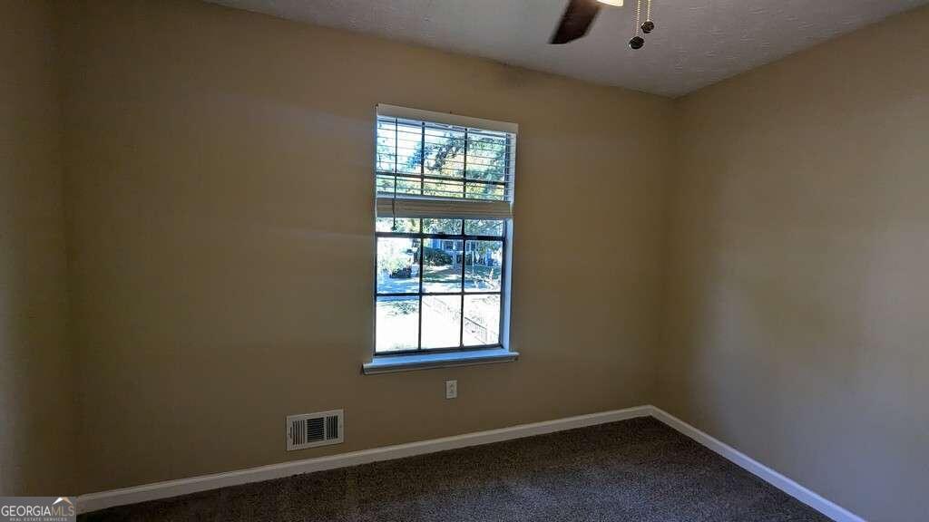 Heritage Square - Residential