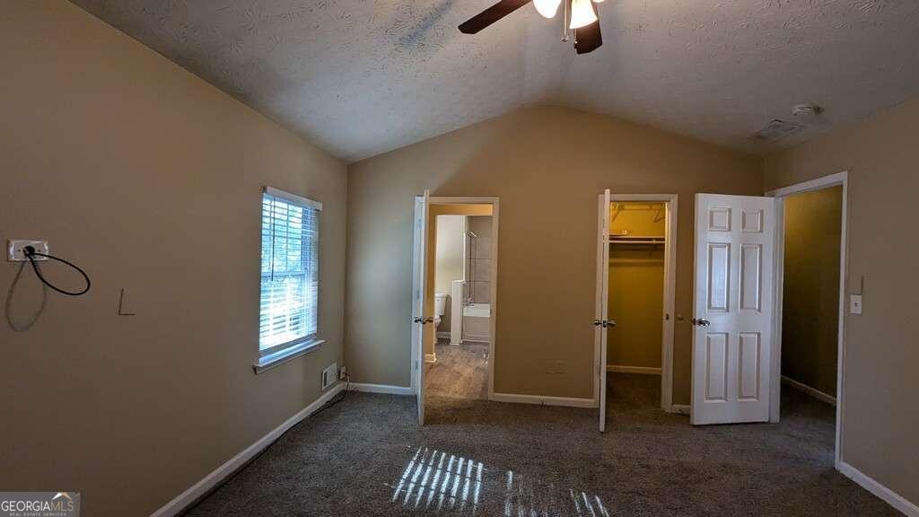 Heritage Square - Residential