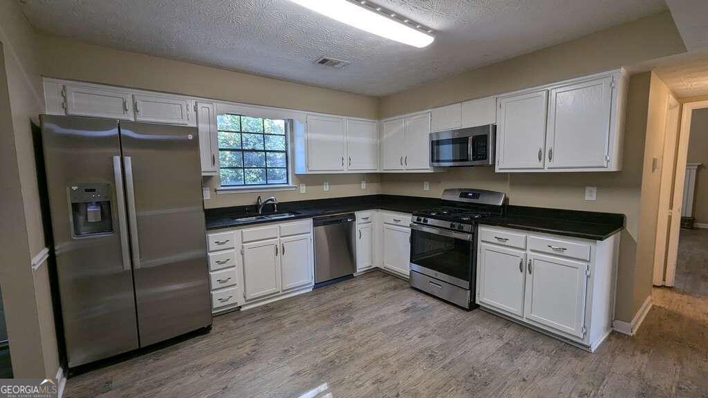 Heritage Square - Residential
