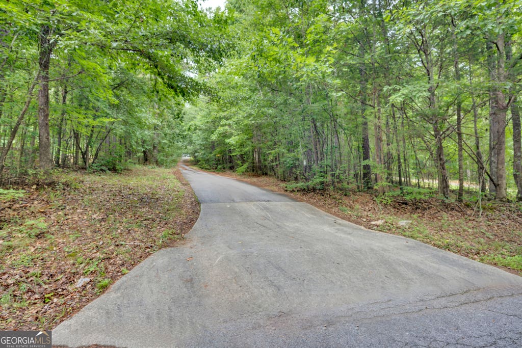 Photo of 200 Cedar Road, Covington, GA 30016 (MLS # 10814977)