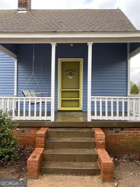 MLS: 10509537
