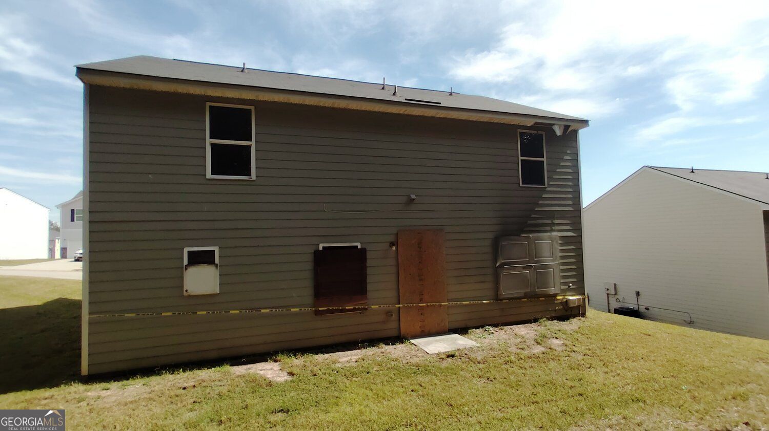 296 Indian Lake TRL
