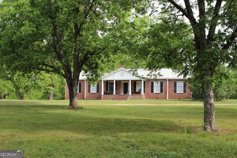0 Shady Grove RD Hurtsboro AL 36860