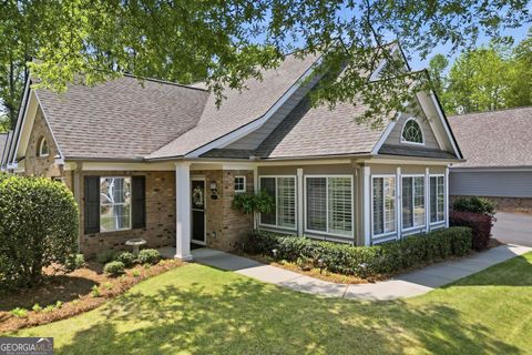 1802 Sweet Apple CIR 1802 Alpharetta GA 30004