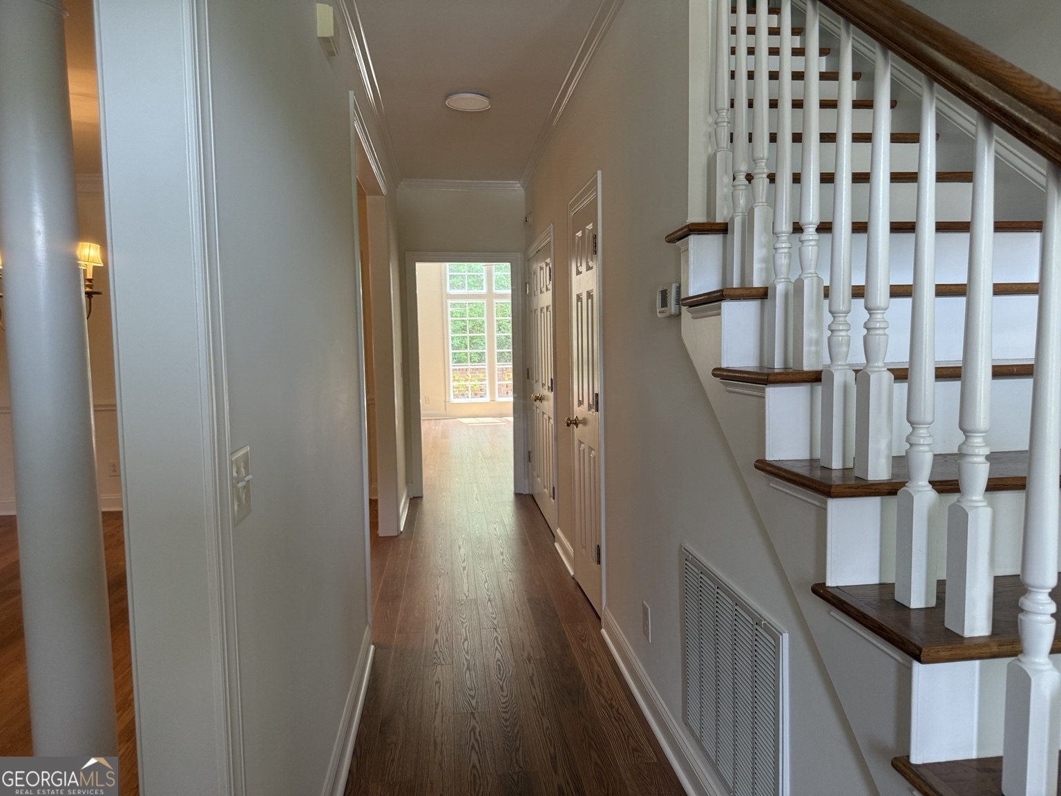 141 N Wellington