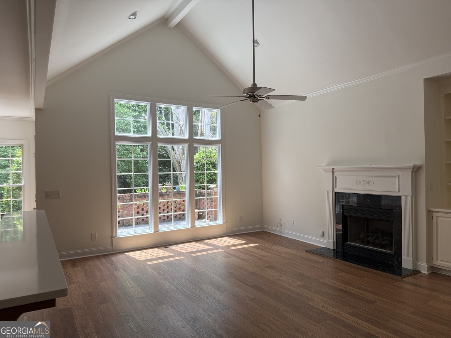 141 N Wellington