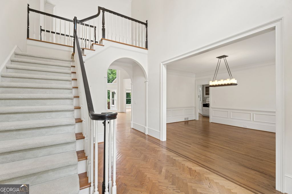 Photo of 290 Chason Wood Way, Roswell, GA 30076 (MLS # 10760498)