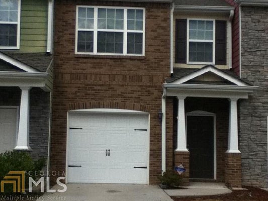2615 HALIGAN PT, RIVERDALE, GA 30296 - Image 9bf1cbca6599e654edf3f29aaba9430e/2550504575