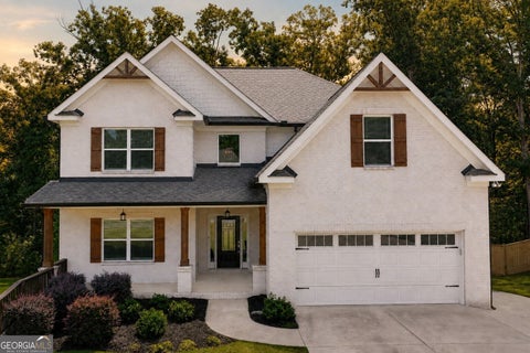 MLS: 10840476