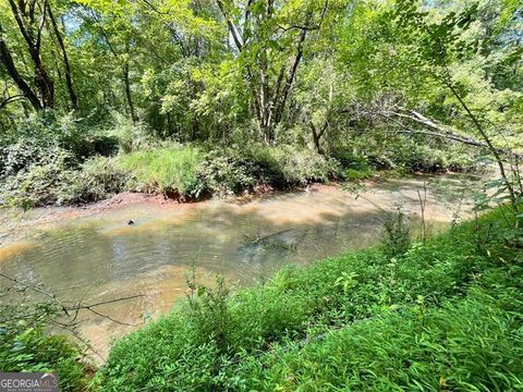 Photo of 742 Harmony Gates Drive, Commerce, GA 30530 (MLS # 10585892)