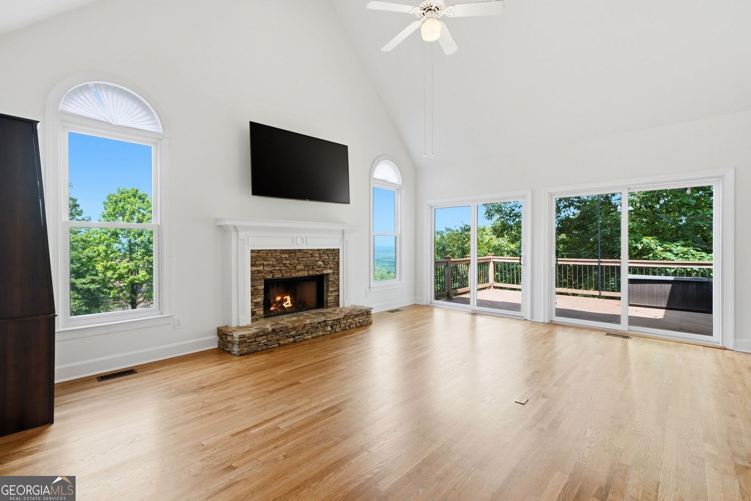 2951 Summitop CT
