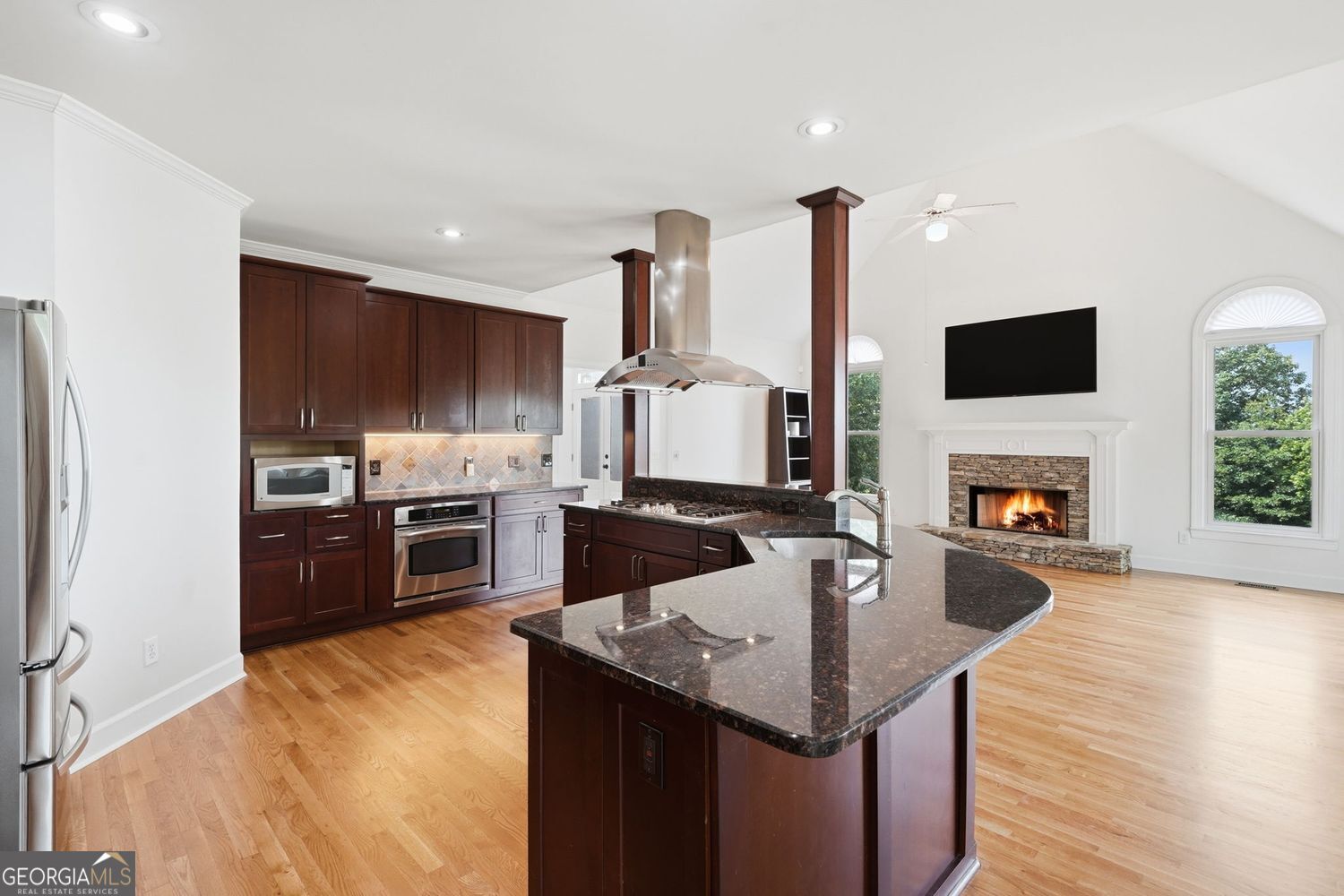 2951 Summitop CT