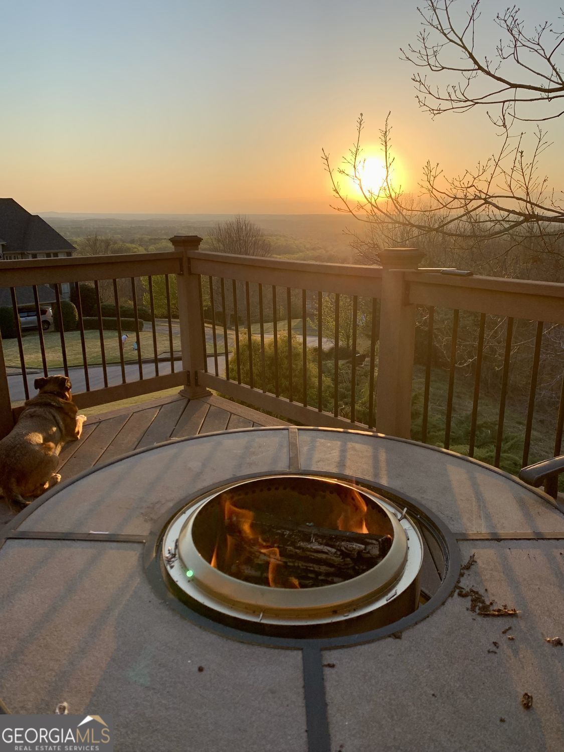 2951 Summitop CT