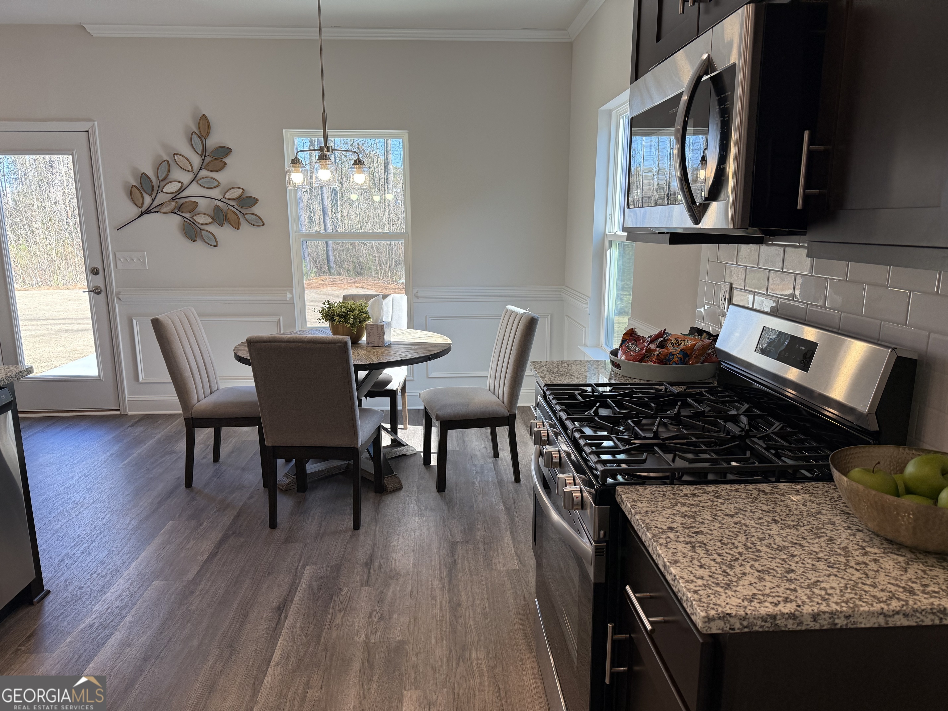 115 VINEYARD WALK LOT 76