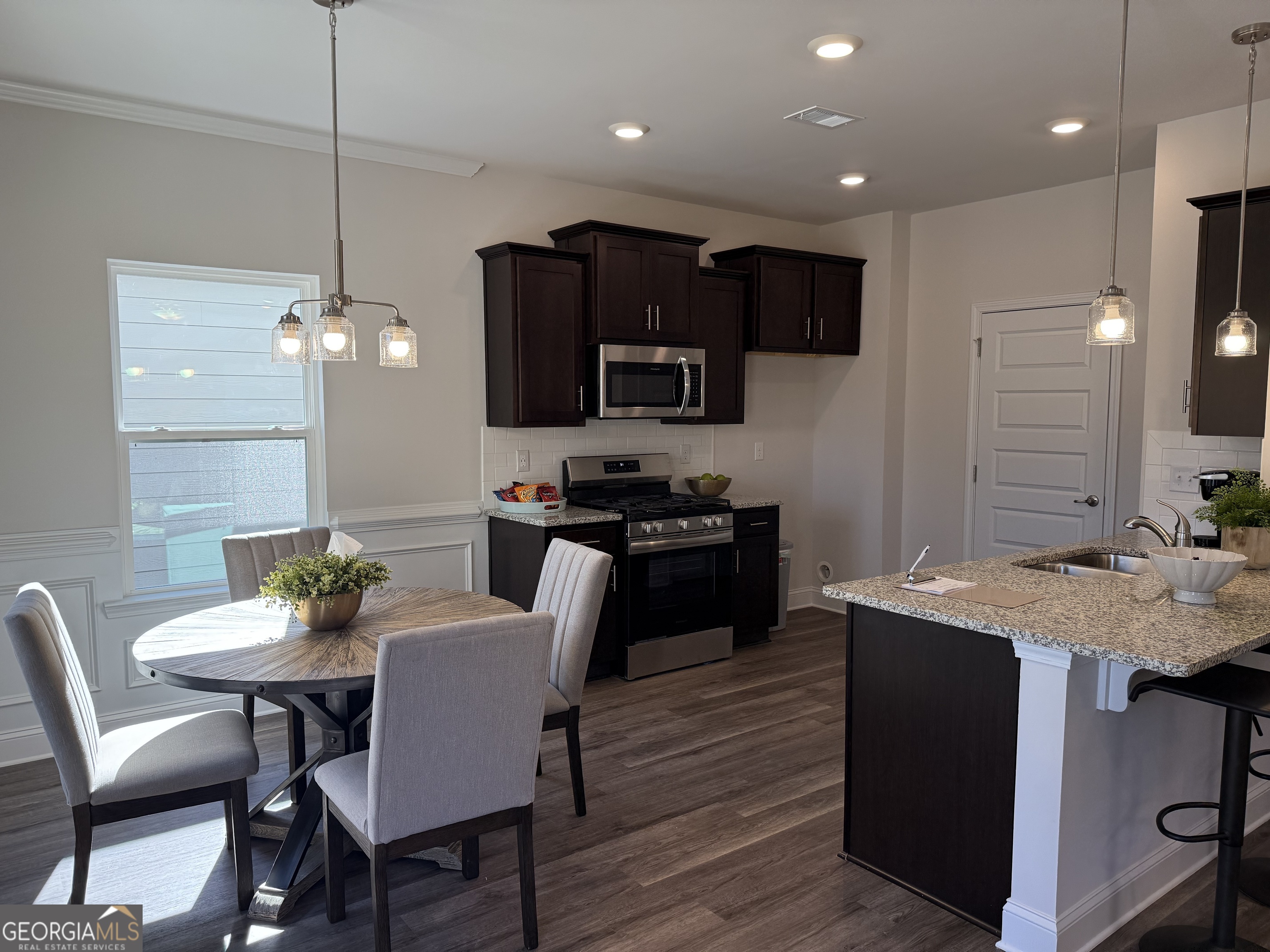 115 VINEYARD WALK LOT 76