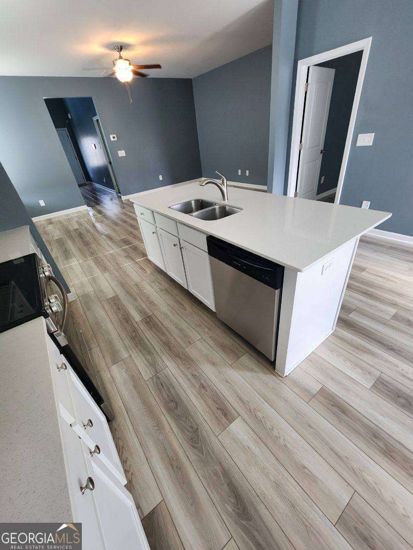 144 Chapel Hill PKWY